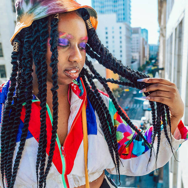 Avatar de Chloé Martin