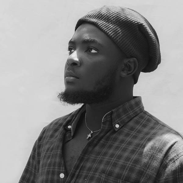 Avatar de Marc Dubois