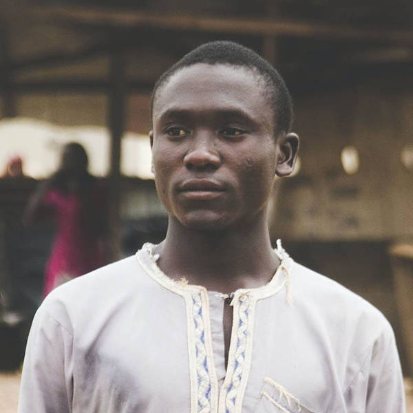 Avatar de Thomas Leroy